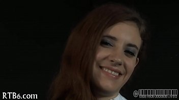 Bdsm sex movie scene scene