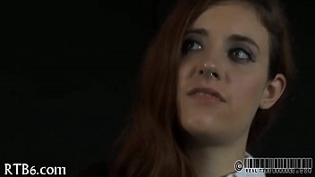 Bdsm sex movie scene scene