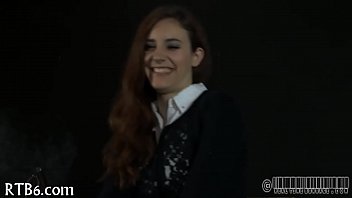 Bdsm sex movie scene scene