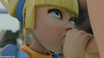 Dagger duchess defends tower from elite barbarians part 1