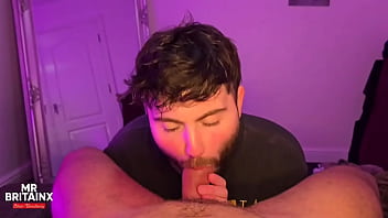 I blow my load over leejamesxxx tiddies you know where to see it