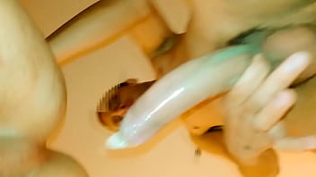 Roludo Do Grindr thumbnail