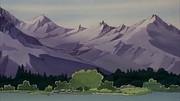 Beavis And Butt Head Soundtrack Movie 1996 Dublado thumbnail