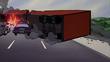 Beavis And Butt Head Soundtrack Movie 1996 Dublado thumbnail