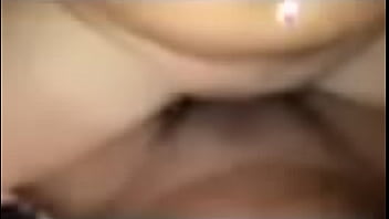 First Amateur Video With Girlfriend thumbnail