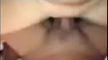 First amateur video with girlfriend