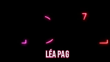 My workout quickly turns into a session of joy and pleasure masturbation