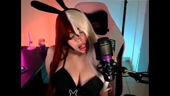 Webcam instructions joi