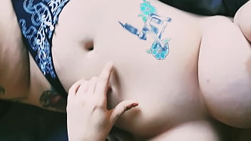 Access à tous mes pornos pour 6€ par moisou 10 euros 2 mois plus que 9