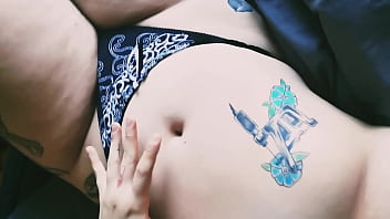 Access à tous mes pornos pour 6€ par moisou 10 euros 2 mois plus que 9