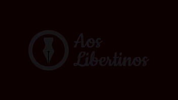 Transando com o ajudante contos