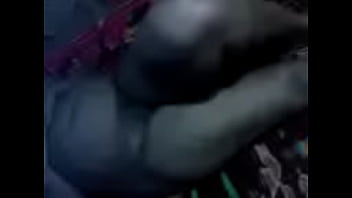 Indian Housewife thumbnail