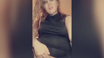 This is why you like me so much