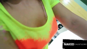 Miami grocery stores now sells pussy