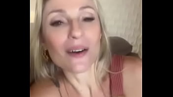 Alinemilf update #315 vid 20250803 172642 4 aug 03 2025