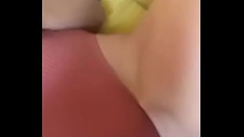 Alinemilf update #315 vid 20250803 172642 4 aug 03 2025