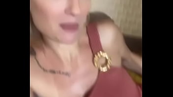 Alinemilf update #315 vid 20250803 172642 4 aug 03 2025