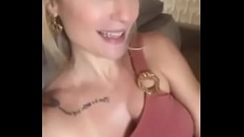 Alinemilf update #315 vid 20250803 172642 4 aug 03 2025