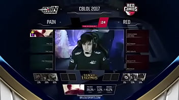 Nerdzinhbos E Nerdzinhos Gays Sendo Fodidos Pela Seleção thumbnail