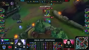 Nerdzinhbos E Nerdzinhos Gays Sendo Fodidos Pela Seleção thumbnail