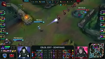 Nerdzinhbos E Nerdzinhos Gays Sendo Fodidos Pela Seleção thumbnail