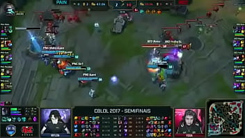 Nerdzinhbos E Nerdzinhos Gays Sendo Fodidos Pela Seleção thumbnail