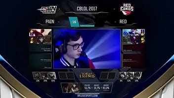 Nerdzinhbos E Nerdzinhos Gays Sendo Fodidos Pela Seleção thumbnail