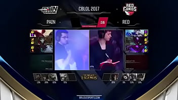 Nerdzinhbos e nerdzinhos gays sendo fodidos pela seleção Nerdzinhbos e nerdzinhos gays sendo fodidos pela seleção