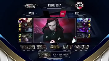 Nerdzinhbos e nerdzinhos gays sendo fodidos pela seleção