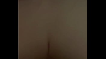 Perfect ass nailed Perfect ass nailed