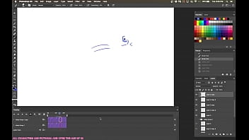 Jabcomix broadcast by lazpop on picarto from december seventh 2021 b