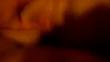 Heather anal blackshirt mpeg4