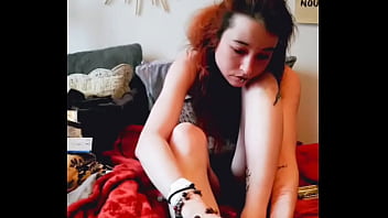 Extrait de la vidéo ignore cam special pieds