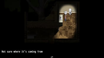 Fucking a headless statue and a butt a silent statue