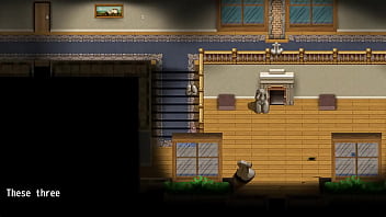 Fucking a headless statue and a butt a silent statue