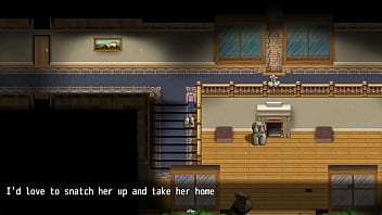 Fucking a headless statue and a butt a silent statue