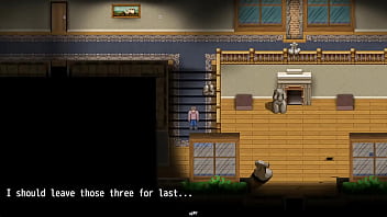 Fucking a headless statue and a butt a silent statue