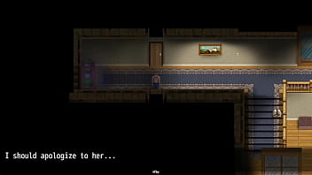 Fucking a headless statue and a butt a silent statue