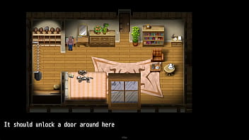 Fucking a headless statue and a butt a silent statue