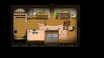 Fucking a headless statue and a butt a silent statue