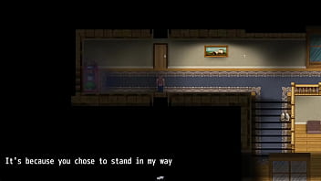 Fucking a headless statue and a butt a silent statue