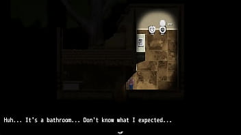 Fucking a headless statue and a butt a silent statue