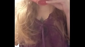 Bonjour mes coquins je vous offre le café je vous souhaite un bon samedi