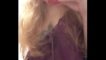 Bonjour mes coquins je vous offre le café je vous souhaite un bon samedi