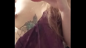 Bonjour mes coquins je vous offre le café je vous souhaite un bon samedi