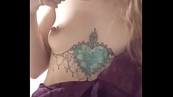 Bonjour mes coquins je vous offre le café je vous souhaite un bon samedi