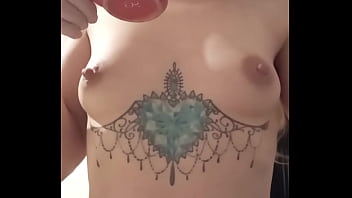 Bonjour mes coquins je vous offre le café je vous souhaite un bon samedi