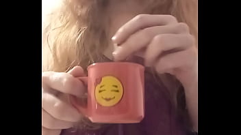 Bonjour mes coquins je vous offre le café je vous souhaite un bon samedi