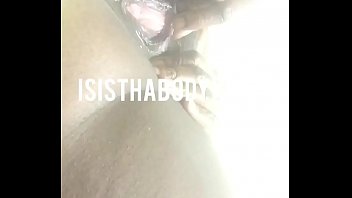 Isisthabodyxxx