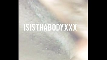Isisthabodyxxx